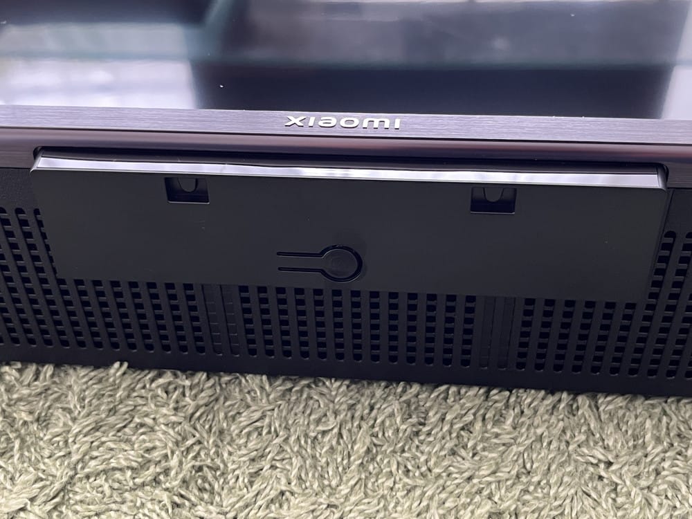 Xiaomi TV A Pro 43 2025』レビュー、圧倒的なコスパを誇る43インチの