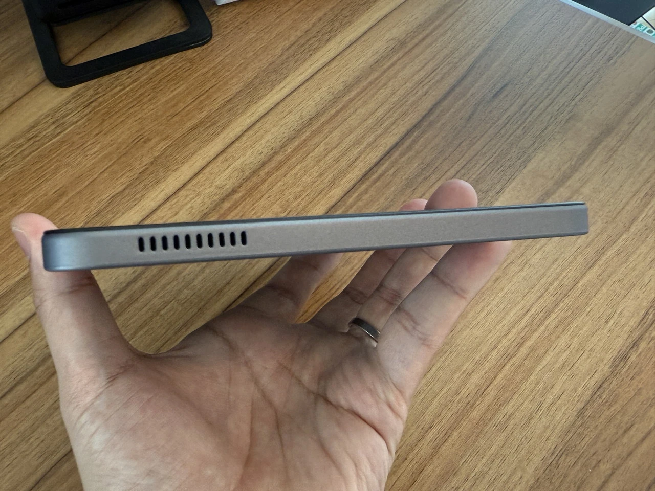 Alldocube iPlay 60 mini Turbo』レビュー、Snapdragon 6 Gen1搭載の高