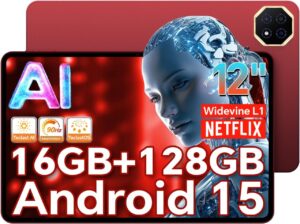 TECLAST T60AI』レビュー、価格以上の高級感を実現、前モデルの弱点を