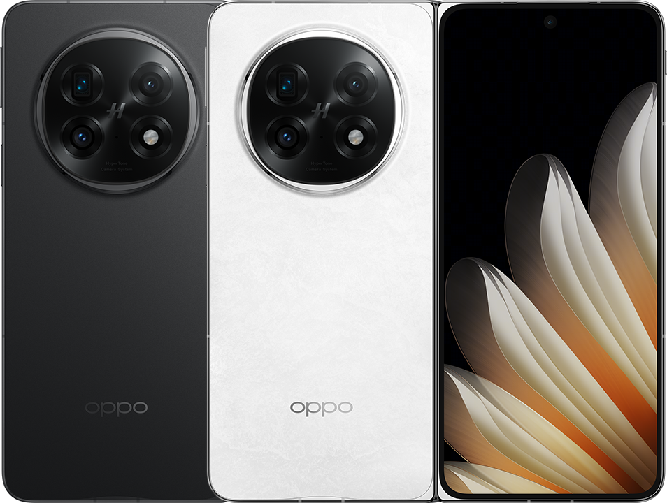 OPPO Find N5 発表、スペックや価格、発売日を分かりやすく紹介