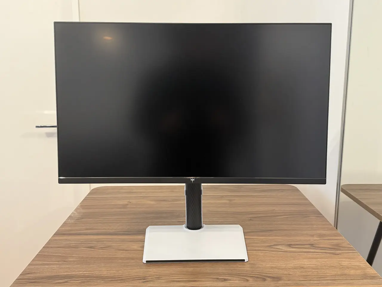 KTC M27P6 実機レビュー！MiniLED×HDR1400×KVM×最高320Hz対応の高性能