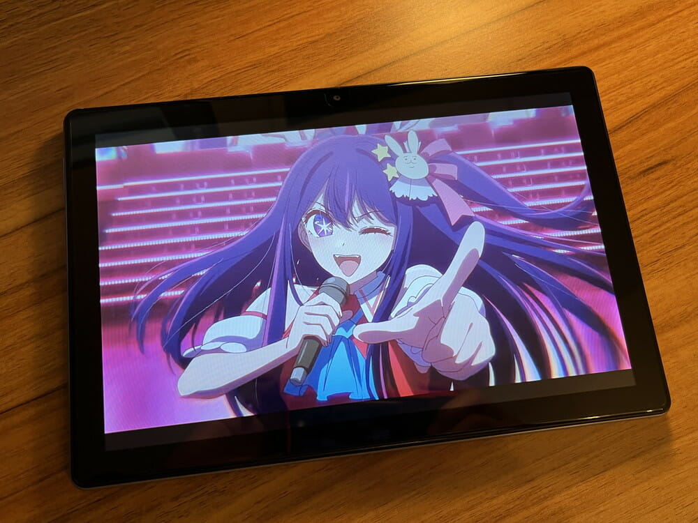 DOOGEE U10』レビュー | 1万円台前半でAnTuTu25万点超えの格安Android