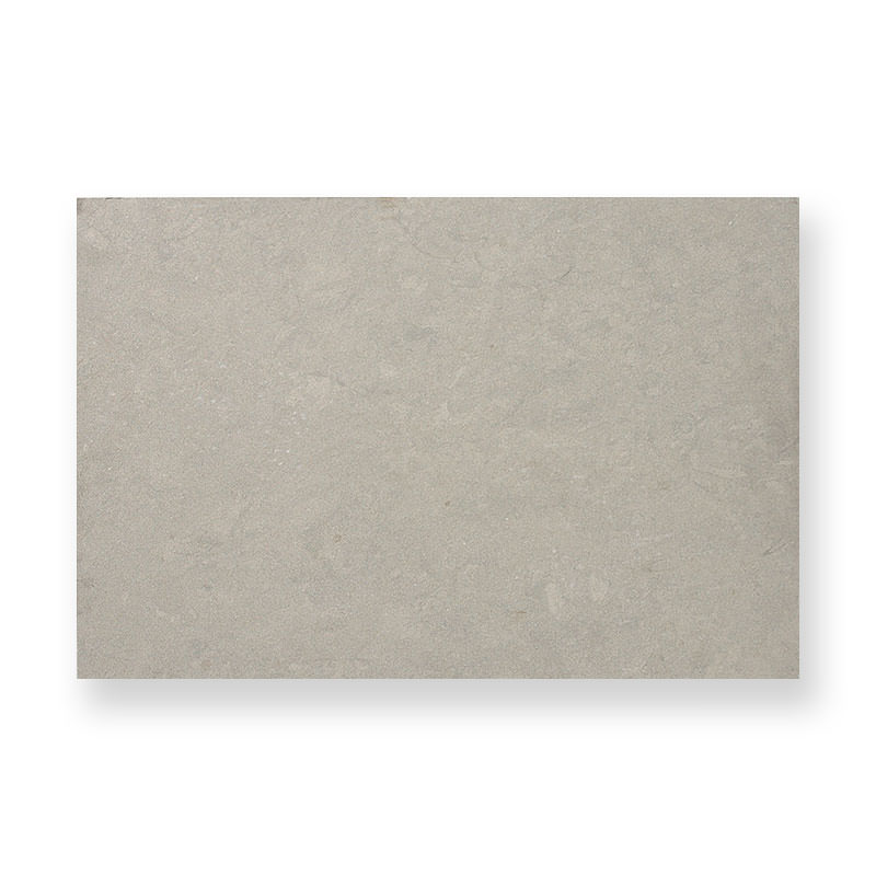 ライムストーン ピエトラアズール 600×400角 水磨き仕上げ(半磨き