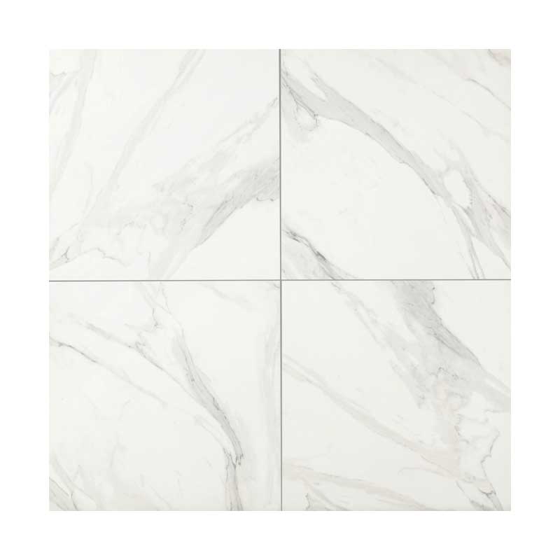 リクシル(INAX) 床タイル トリロジーNX 600角平 DTL-600/TLN-2