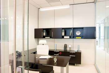 タイムドメインラボ ｜ TIMEDOMAIN Lab ｜ TR-5500