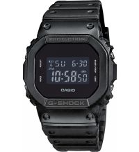 Casio DW-5600UE-1ER - Mens watch by now | Top price | Timeshop24