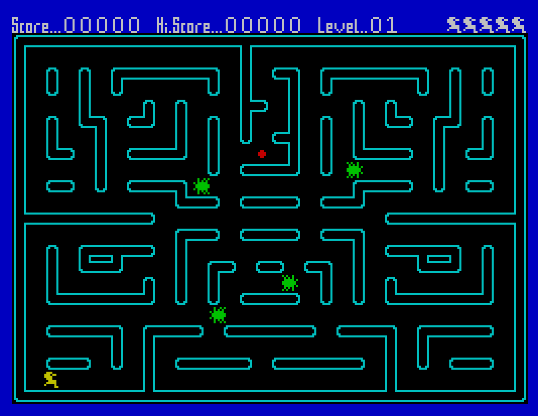 レア! CD BUG SO CRAZY レア! CD BUG SO CRAZY レア! CD BUG SO CRAZY