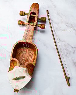 大腿骨の笛 kangling カンリン チベット仏教の伝統楽器 の通販[送料