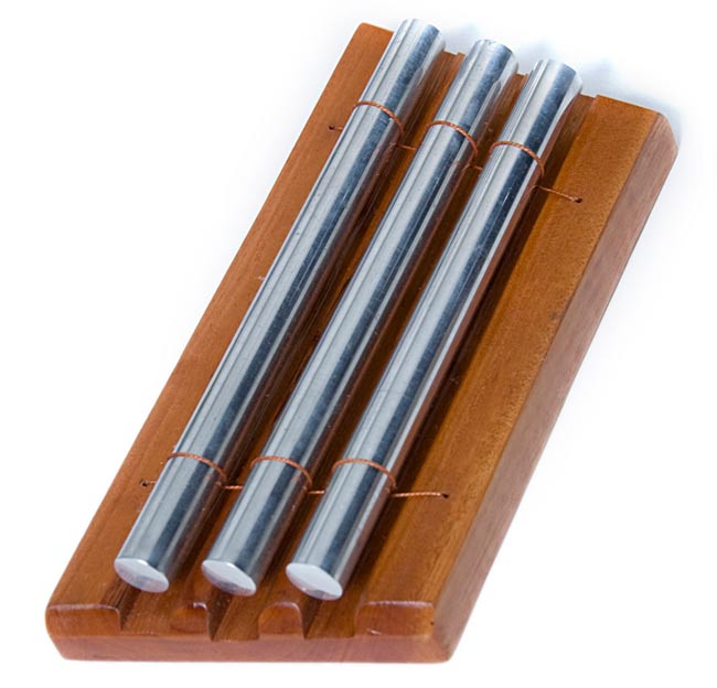 エナジーチャイム 3音 16mm の通販 - TIRAKITA.COM