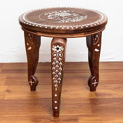 インディアンローズウッドの商品一覧 - TIRAKITA.COM