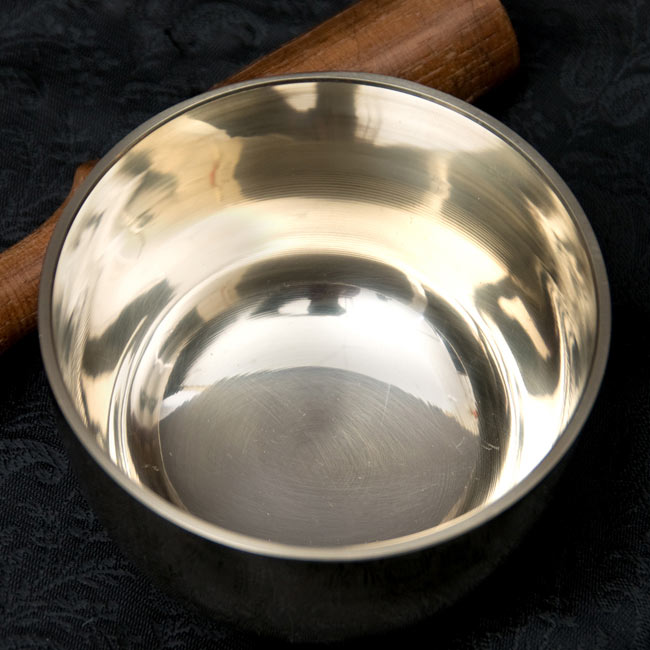 高音質シンプルシンギングボウル 8.5cm の通販 - TIRAKITA.COM