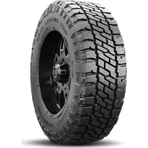 Mickey Thompson Baja Legend EXP LT275/65R18 E/10PLY WL |