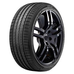 Sumitomo HTR Z5 225/45R18XL 95Y BSW | Free Shipping Tires