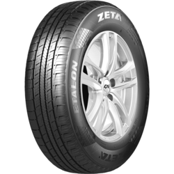 Zeta Etalon 235/65R16 103H BSW | Free Shipping Tires Easy