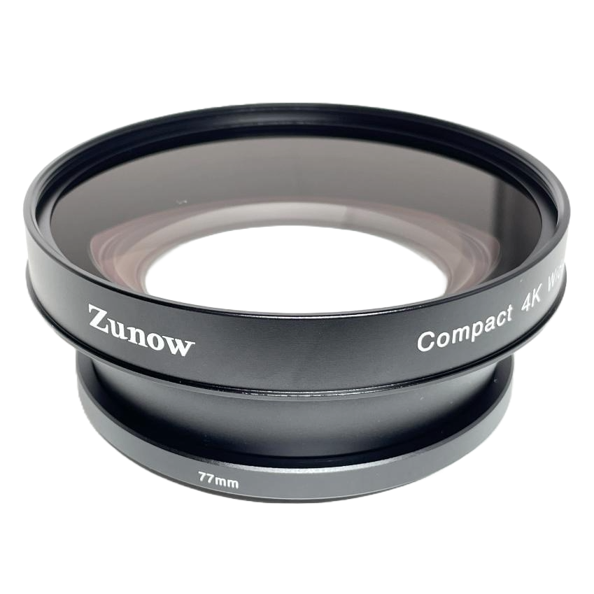 WCZ-280 | プロ用映像・音響機材レンタルのティスマン・サービス