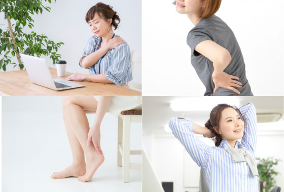 エイム事業部 | AIM-FN043 ポルト エアーストレッチ ピュアスリム