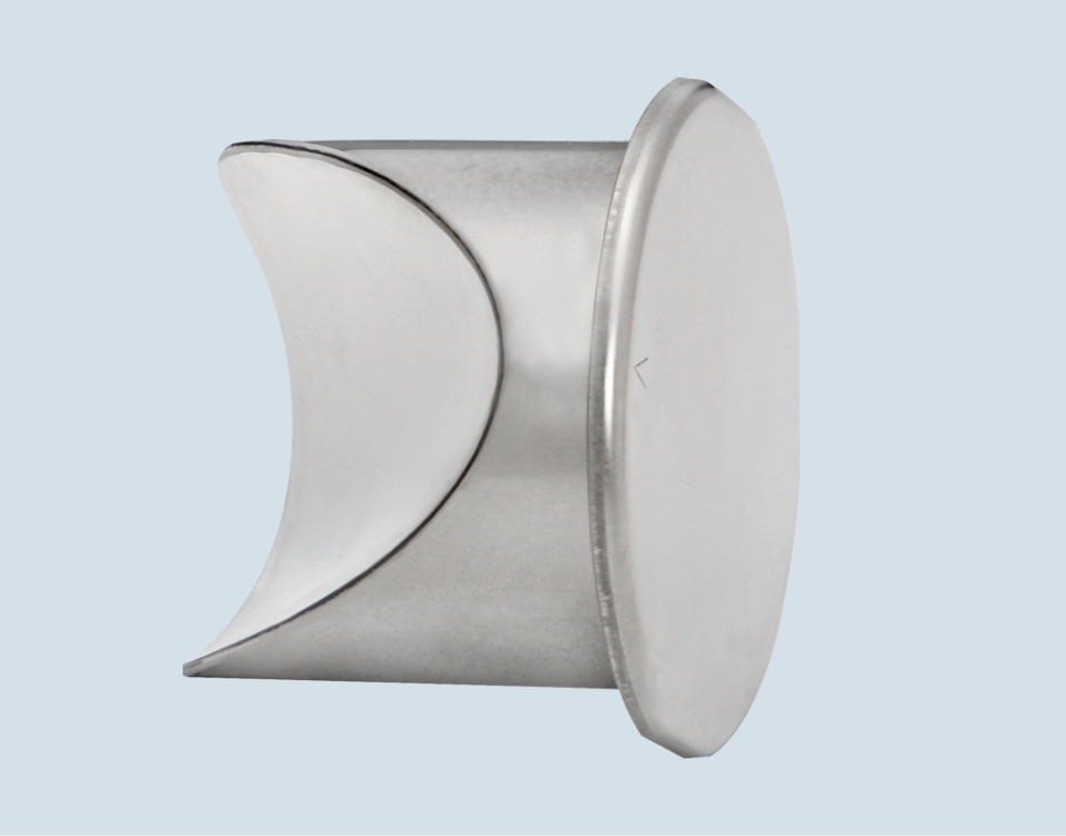 点検口用キャップ（SCI-100） | ツカサ工業株式会社