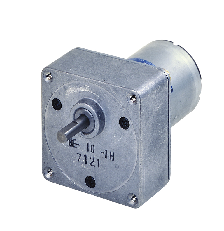 TG-30｜BE）：ギヤモーター・ギヤポンプのツカサ電工