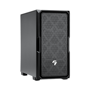 ワークステーションPC：BTOパソコン - TSUKUMO eX.computer