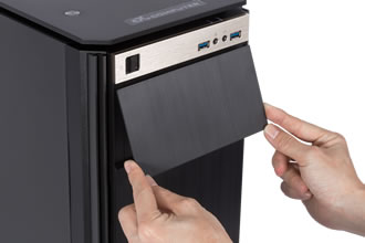 ツクモ】プレスリリース