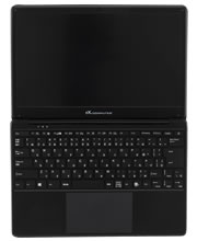 ツクモ】プレスリリース