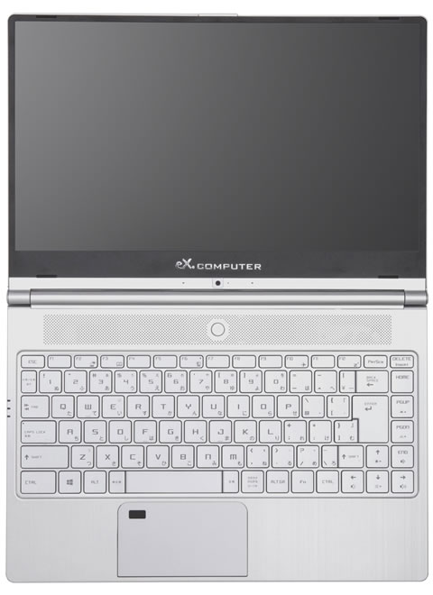 ツクモ】プレスリリース