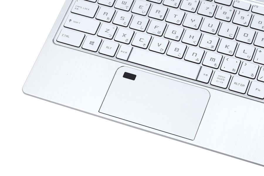 ツクモ】プレスリリース