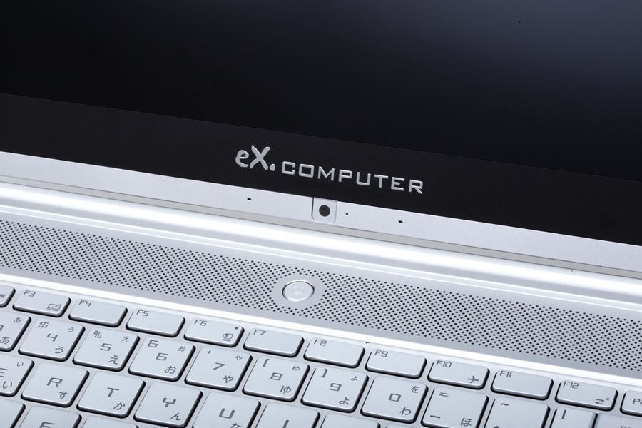 ツクモ】プレスリリース