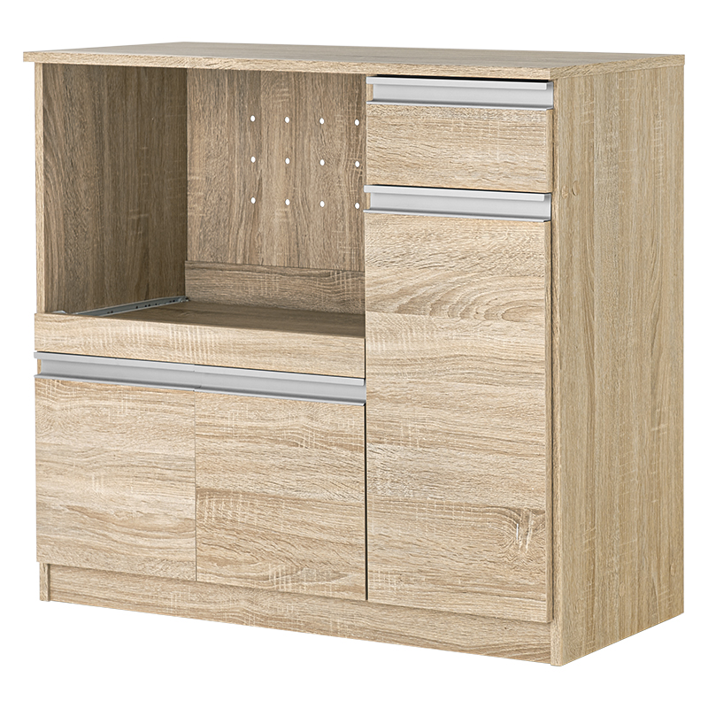 キッチンカウンター VKC-7150 | 家具インテリアの卸・仕入れドロップ