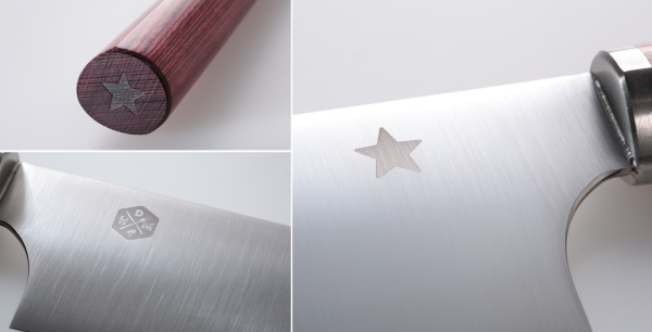 ABC「せのぶら本舗」に出演！「DAIGOも台所」オリジナル