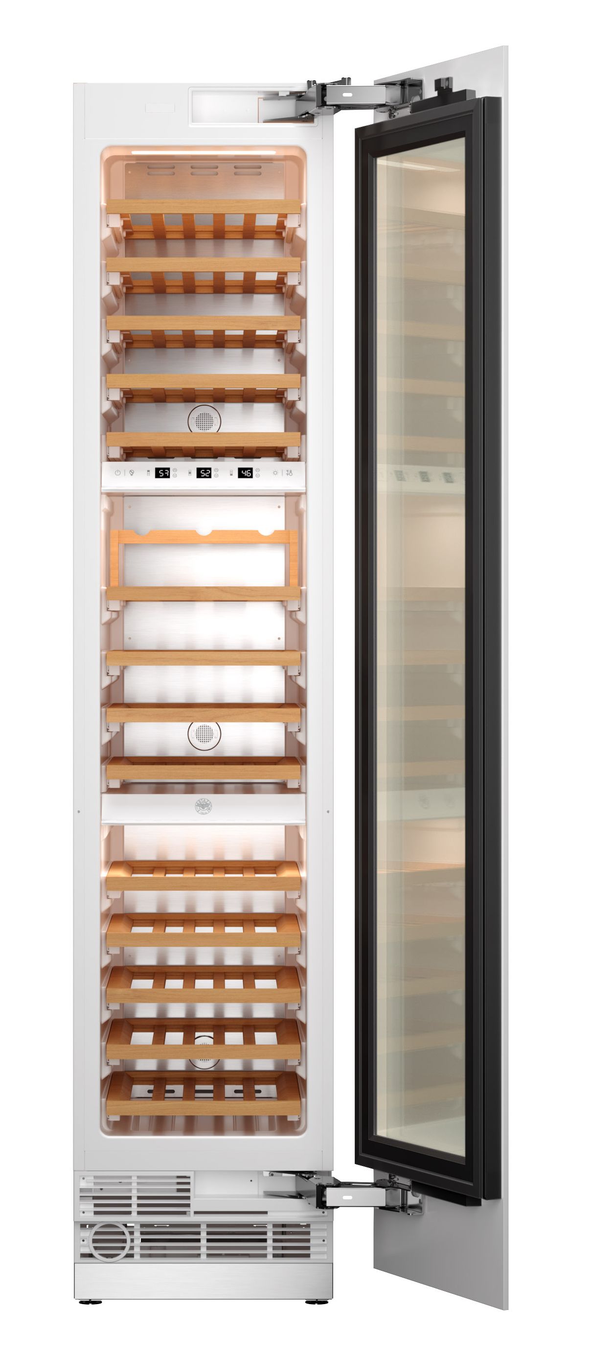 RWC45S5TPRS 3ゾーンタイプ | ベルタゾーニ（ヘリテージ） | ツナシマ商事