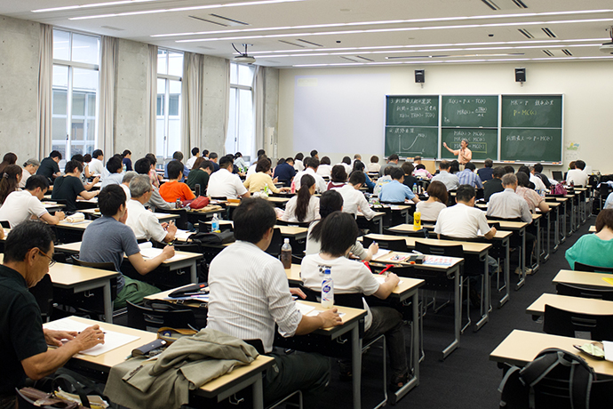 学部 | 慶應義塾大学 通信教育課程