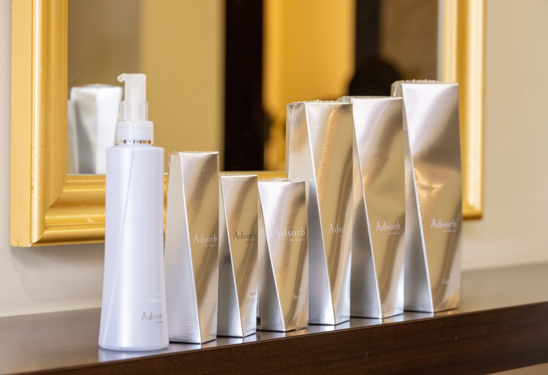 ジェントルUVゲル ジェントルUVゲル | 【公式】ピュアスタイル