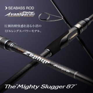 ロッド]エバーグリーン オライオン ORION OCSC-711XX スローン