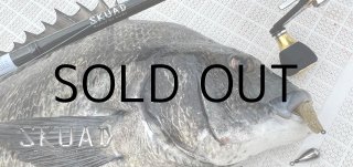 ロッド]レジットデザイン SKC-66L タチウオ□ネコポス対象外□の通販