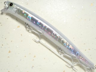 マドネス バラム350：＃14 オンドリャーチャート□ネコポス対象外□の