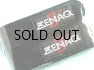 ロッド]ゼナック GLANZ B78-10X□ネコポス対象外□の通販 - 釣り助