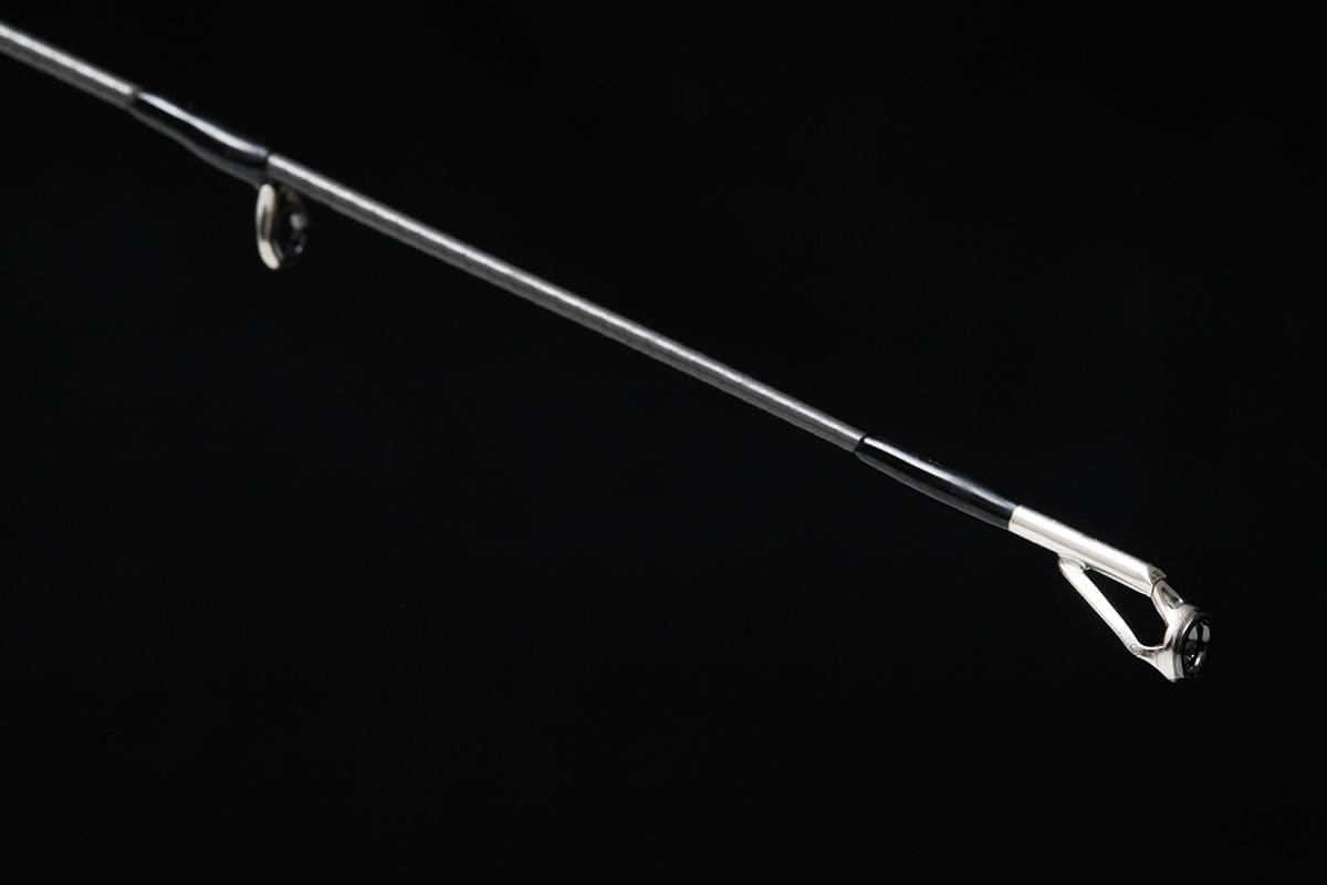 ロッド]Go-Phish ゴーフィッシュ L3 torzite □ネコポス対象外□の通販