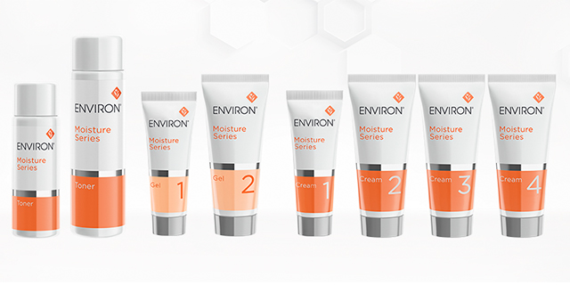 毎日使える】エンビロン クレイテックマスクの効果と使い方｜毛穴