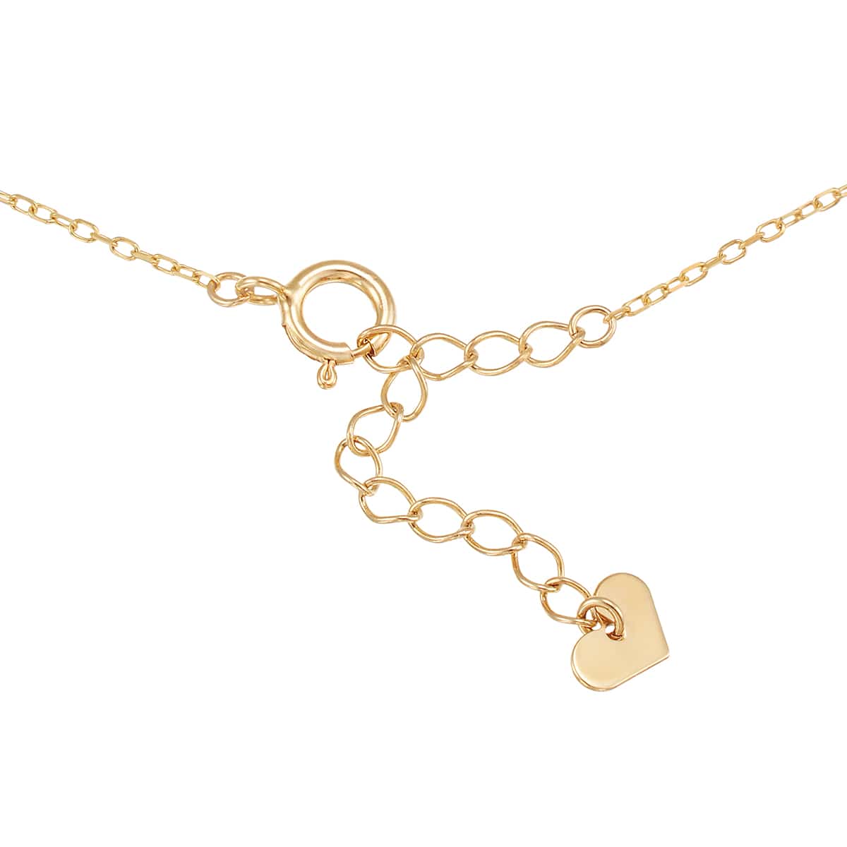 K10イエローゴールド淡水パールブレスレット: ブレスレット|TSUTSUMI