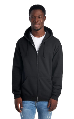 Zip Up Sweatshirts | Wholesale Hoodies - TShirtideal Canada