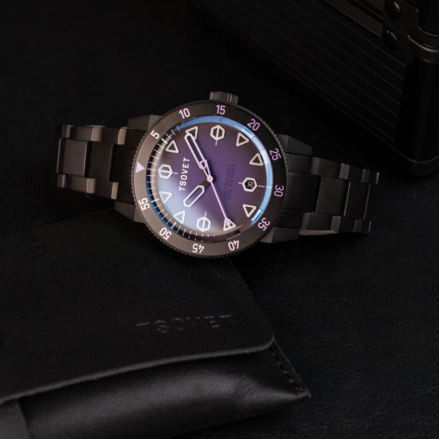 ジャンク ホットトイズ トゥーフェイス1.0 mms081 Amazon.co.jp