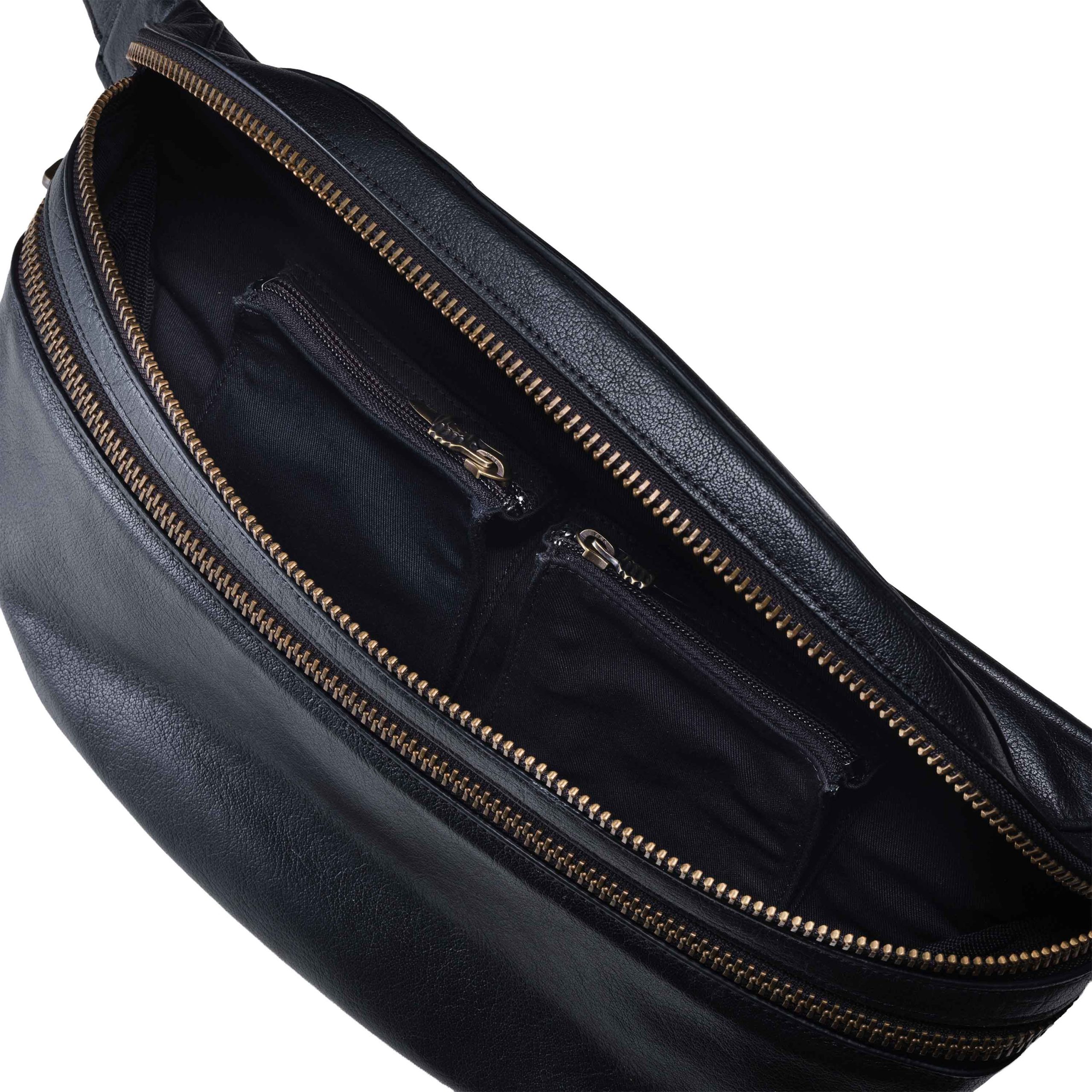 新商品】2 days Body Bag販売開始のお知らせ_ 1泊のツーリングに行ける