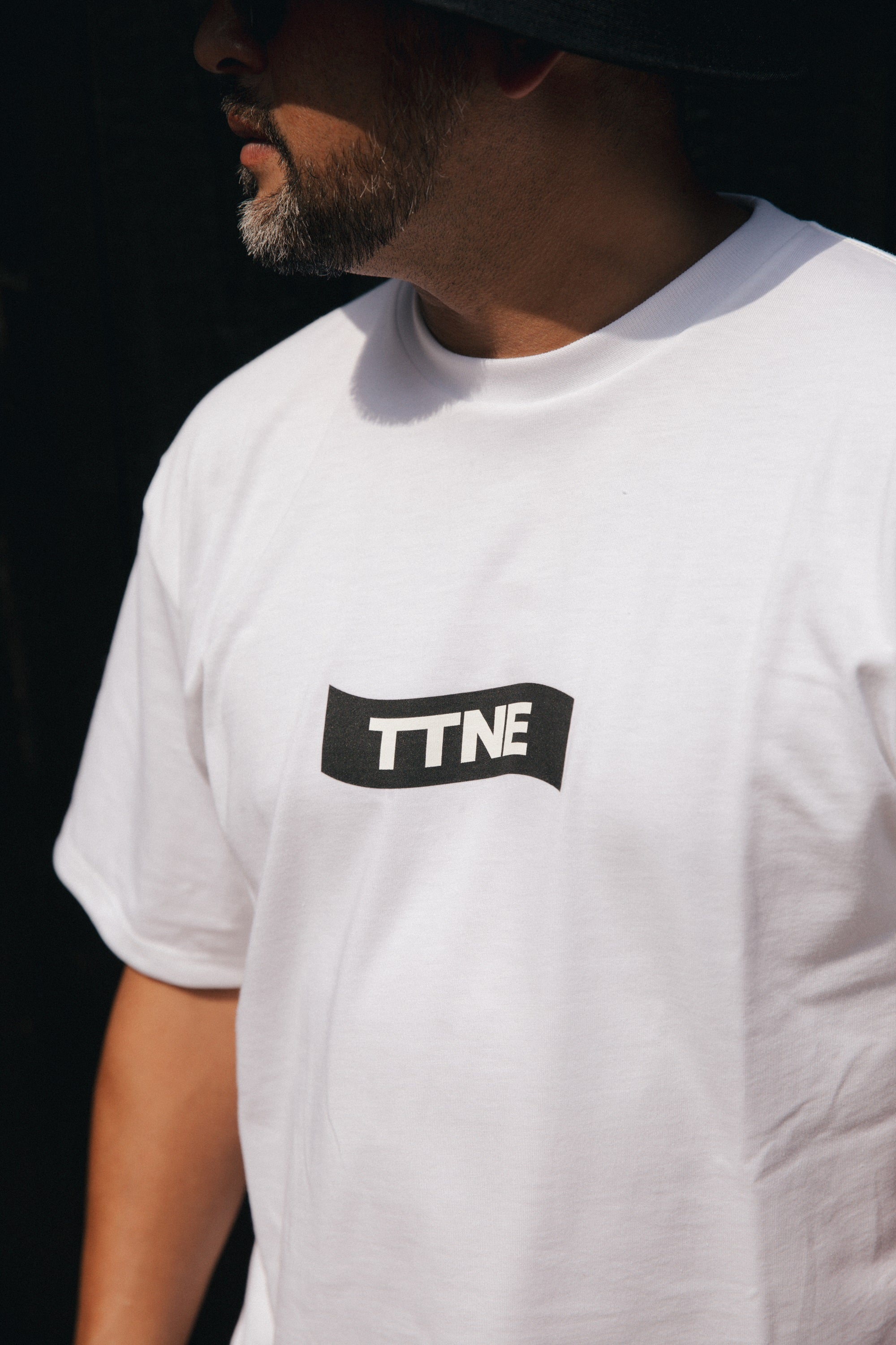 K5161549-1.jpg?v=1699409434&