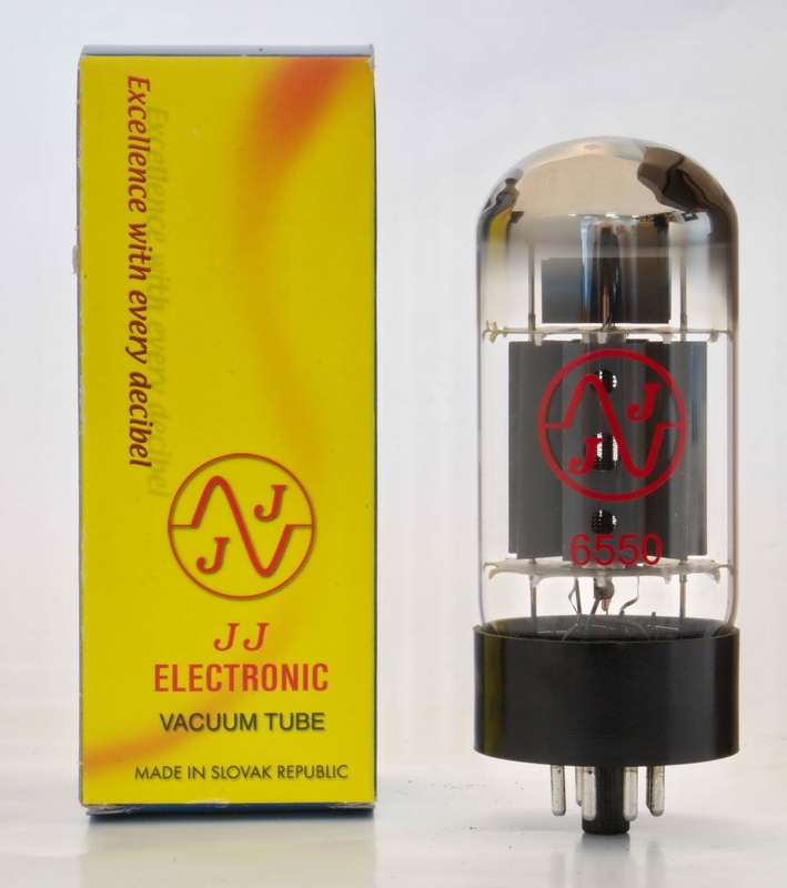 NN395-JJ-6550-JJ-Electronic-