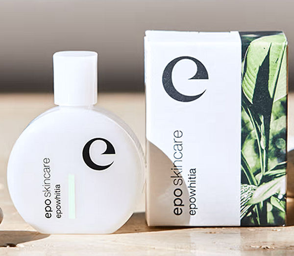 エポホワイティアお試し980円！プラセンタ、サイタイエキス原液美容液