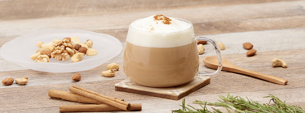 Oi tea（オイティー）30杯分540円！置き換えダイエットミルクティー