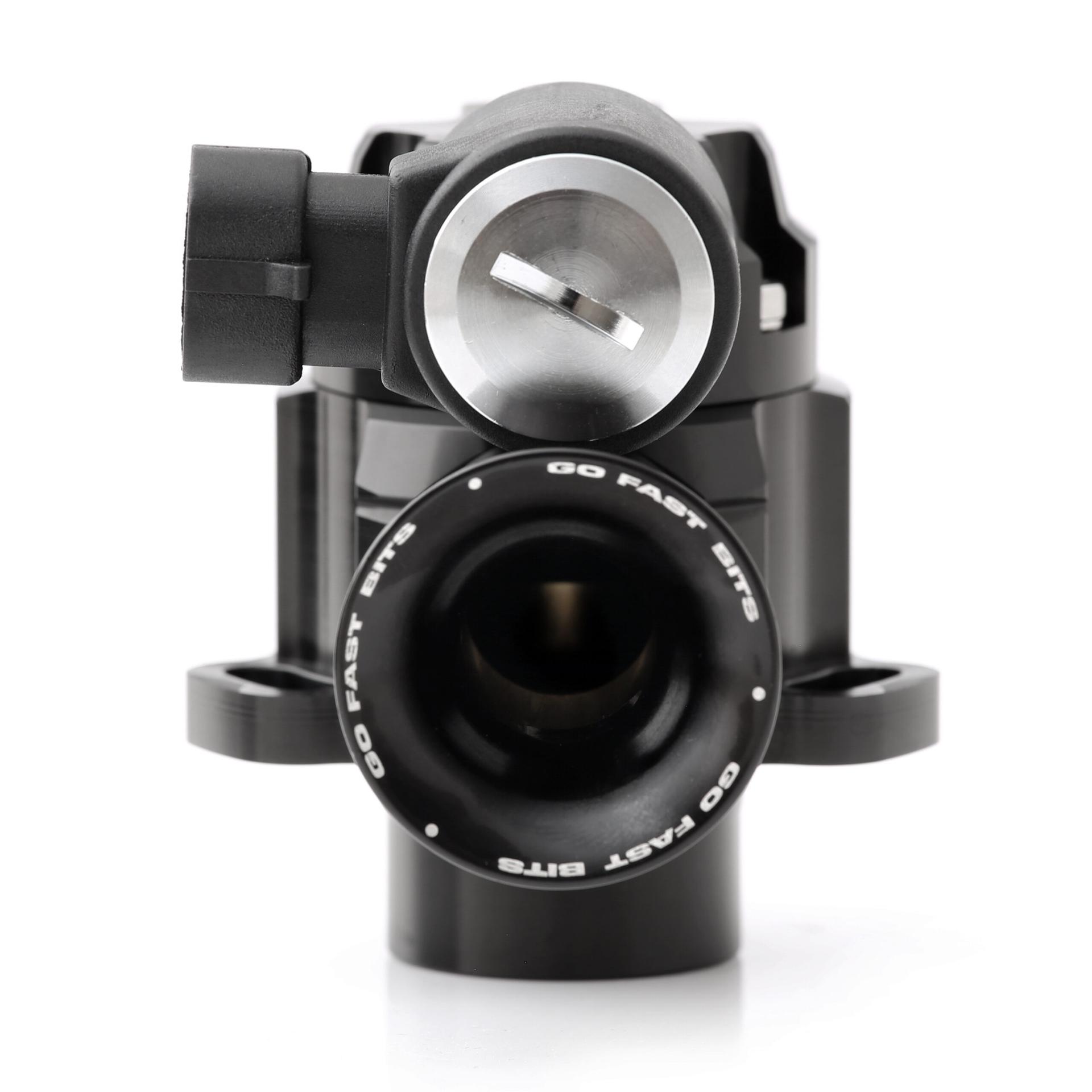 GFB Go Fast Bits VTA Blow Off Valve BOV Kit for VAG VW Audi Seat