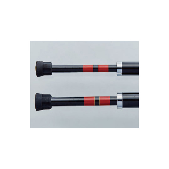 がまかつ がま磯 たもの柄 GT / 高知のグレ釣り専門店 釣具のヤマト