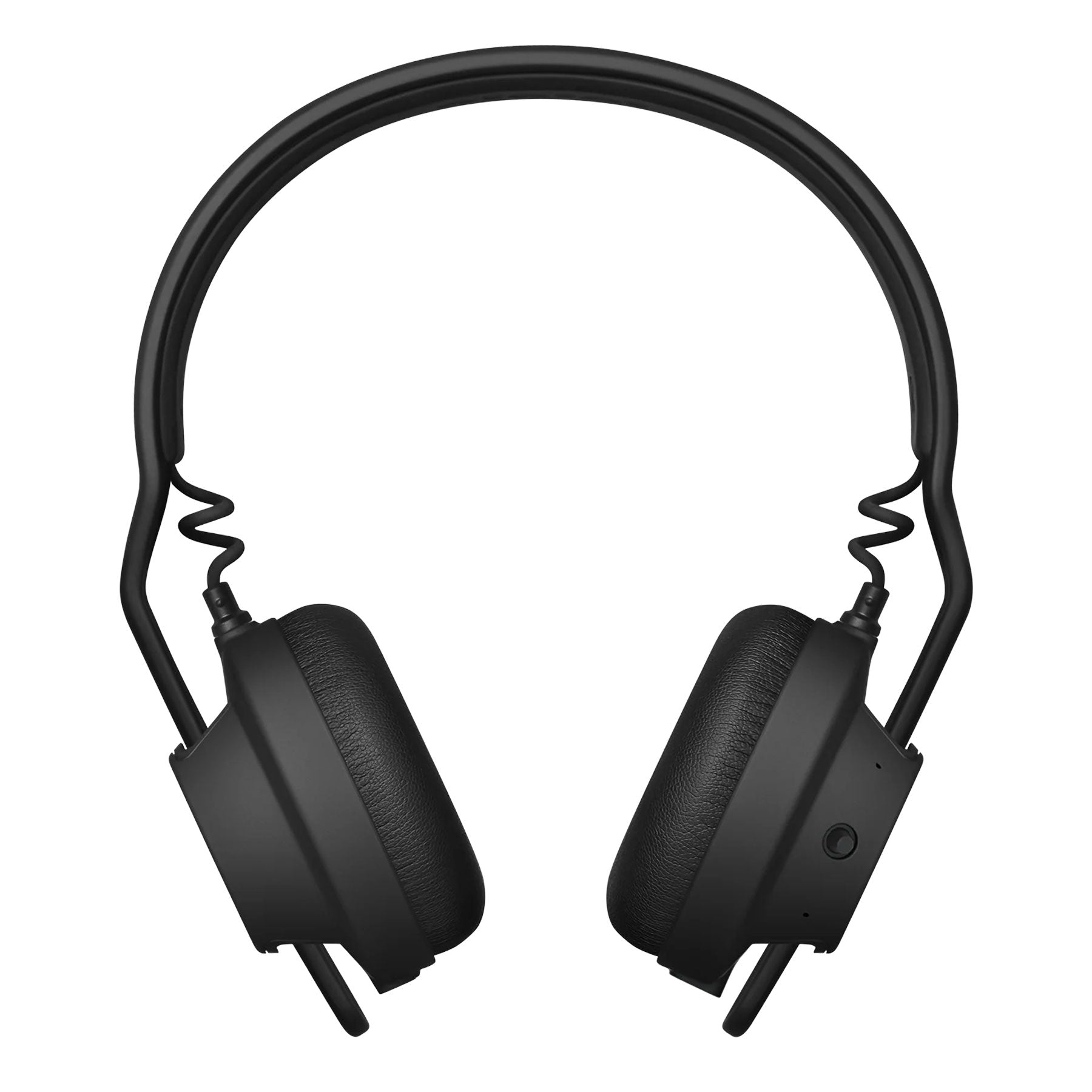 AIAIAI: TMA-2 DJ Wireless Headphones – TurntableLab.com